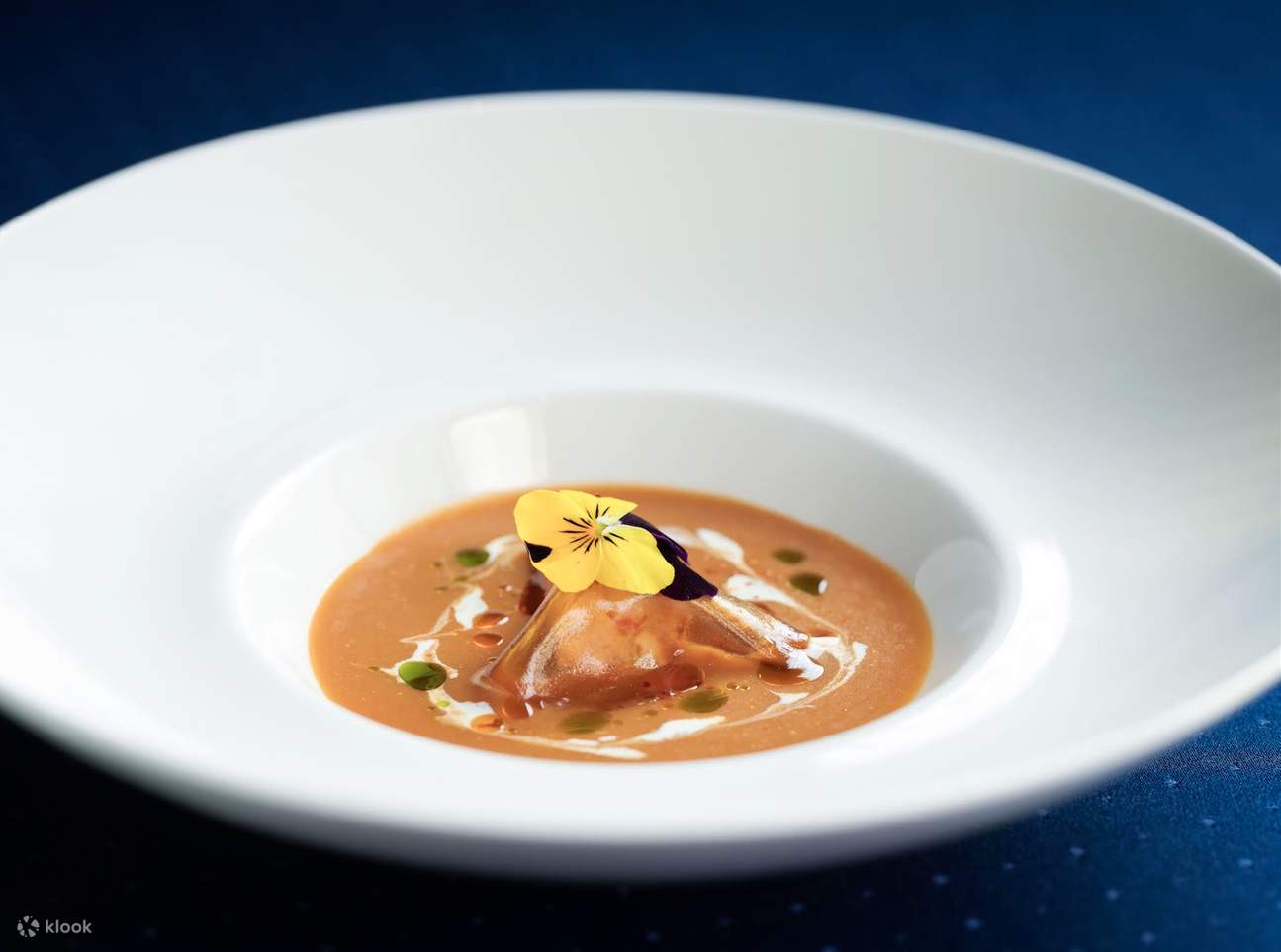 香港喜来登酒店 Sheraton Hong Kong Hotel | オイスターバー Oyster & Wine Bar | サンデーブランチの洗練された体験